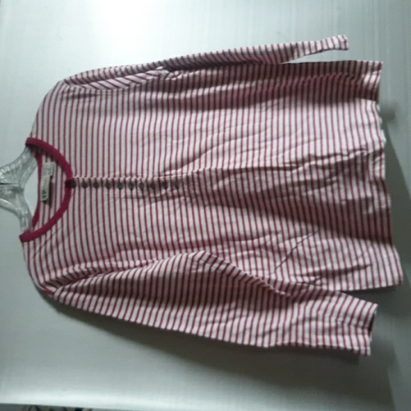 Fast Pace Basics Size M (SKU 373) - Picture 1 of 1